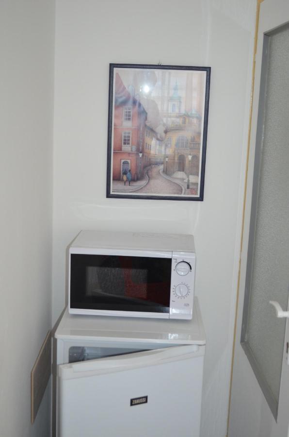 Penzion U Žabáka Mikulov Kültér fotó